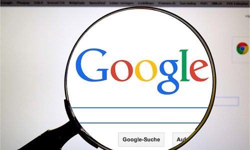 5 Maneiras de sua Empresa se Destacar no Google: Aumente sua Visibilidade Online