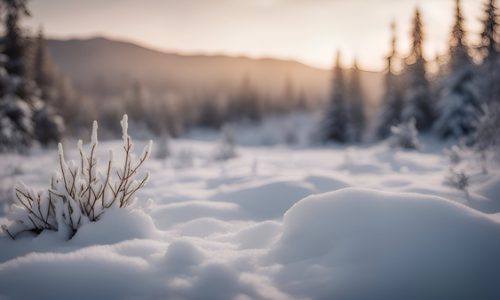 Os Melhores Destinos Brasileiros para Viajar no Inverno